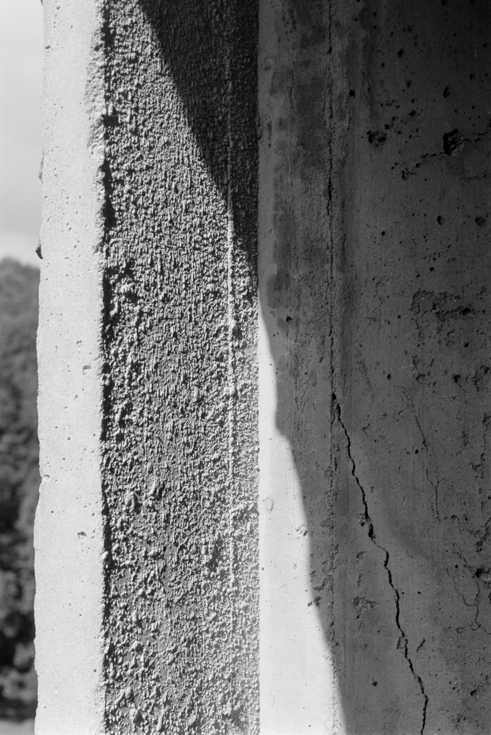 AHP F1993 08 002 sc240823 img15 NLP